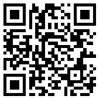 QR Code for LXQ8apRN2eBWJqG2VbSb6XFE2NG2wCrpps