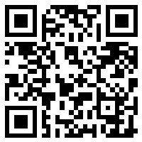QR Code for LXQBKAPdKQ2CVhSL5BSVJT6htq6KAmceoo