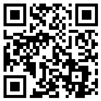 QR Code for LXQBc7UvEWfqnFQCMdrmPF1FfzZZePuPRj