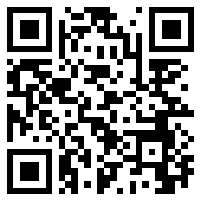 QR Code for LXQCCrVcTUXww7fQSFS7WBUhwGDfuirTyN