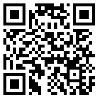 QR Code for LXQCKzdFpCy7P7zNRgnXF2BiNCkybRgzCD