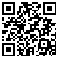 QR Code for LXQD3mD61M91roQUc73WUM7F98C6eCU2be