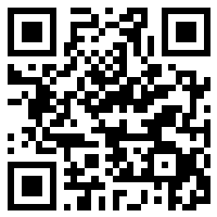QR Code for LXQDDR7P1gQX2a9fPbPQviUtfuyaWWTwfi