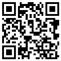 QR Code for LXQFFCUNbhsPQe2tW9FGeCZanX9k4JWqyx