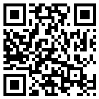 QR Code for LXQFf5rUPpaZxdmsPoKG8KAn4RAQ1cppz5