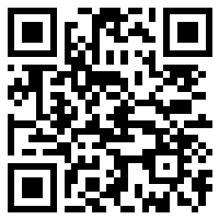 QR Code for LXQGe3dhh19cLKbzx8xpViL5Ag7MAxWCug
