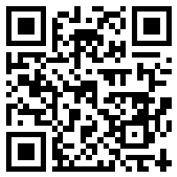 QR Code for LXQHA7KUGPvQkyEovBU3eccM9CJCh6Chh8