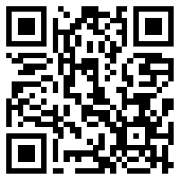QR Code for LXQLL2MqtcufPPyvbomYP7ogbgVzPiqzsP