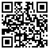 QR Code for LXQLZdRXWRWc8dbrgmHdWySwx9A6SER1Dz