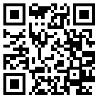 QR Code for LXQM55spMDZPCLjvgTqaJKVH5sd3tLU7iJ