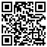 QR Code for LXQPYHjG7dzvbEpraCeNndZ2knDCfK6Lrx