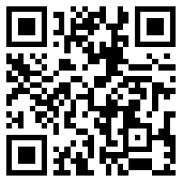 QR Code for LXQPi2mfZTcUUunZJFQAYCsG3h2gPrchSK