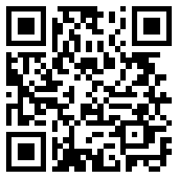 QR Code for LXQQizMC8mbQarMhR2f4R4PQkRd115k7bL