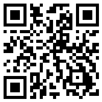 QR Code for LXQR1ukiA6B64ayq4UBCVbPfSfyr2ZRJ1a