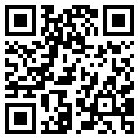 QR Code for LXQRJ1tRmapdtW9T4RYonPyU7YpKxzb7dJ