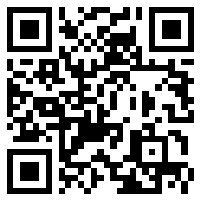 QR Code for LXQUqxrwcfPybVjGs22KzjDVui63nBVcNK
