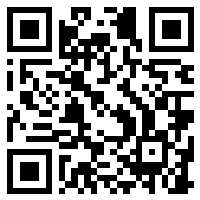 QR Code for LXQX4wLMpmJcZiQv7EKAsUEX8KPy92GeqR