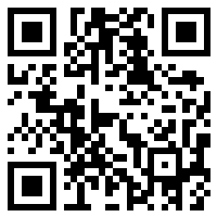 QR Code for LXQXmKe2RbvAp1wFN38ZKMeo2vC8ukDVq6