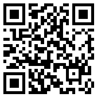 QR Code for LXQZm2ECD1ZaX1cjfFBuMuwmMgM2rbbdAV