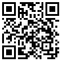 QR Code for LXQaRYPSvyExZKseQCAqm7MEfbrcvnGPD9