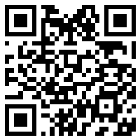 QR Code for LXQb3guwAYmTu8hqBxAkkWNkWVNdtu2Efs