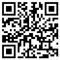 QR Code for LXQbb9JEk397oPa6cdB1bDU4QLbU1QPXdP