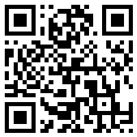 QR Code for LXQd4vrAZn1QLAdnHfxMPLjVuArzrENSha