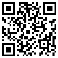 QR Code for LXQdBCVipqff4CYpph8u9DGUGuTenHy82F