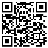 QR Code for LXQeCVX3V8pbdJig1SMCQBcC916vsrwdYv