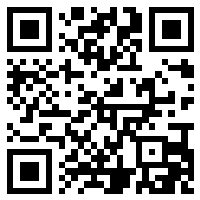 QR Code for LXQjcuiY7VuoZrA88XUaYScHTeYdsnPZEA
