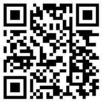 QR Code for LXQmsgmbApMhG22t5eQWWEjxg1y5VmFJZF