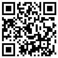 QR Code for LXQp7AY7W2PzRdGteNmYjG1soT4PMAPDJ3