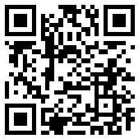 QR Code for LXQrCb9dWCWZYNopsEvBqo8Sa13Pssrsng