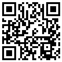 QR Code for LXQrcPtxmFMXNRpgGiaKUmpSdwMgtViWBX