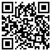 QR Code for LXQtKSkBiwQ3ysT2fTtm73Pi7TaYYCb9Ci