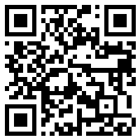 QR Code for LXQuvqRzPDobiE1CExYF3GLK3V4nUtXcgn