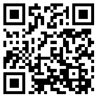 QR Code for LXQvvsFKdBM9zGmEnwAc8Ge1Cp8TUDK6FB