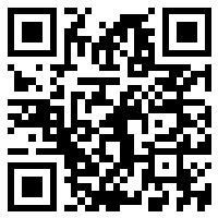 QR Code for LXQwpMNKsLNHAcCQbNS4FY3akePhWH4RxW