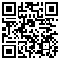 QR Code for LXQxq7bHsMmdLdKQotPgfYCHmVNeCZetx5