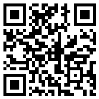 QR Code for LXR1hSmF9AUdRJAGjtKB8bwsFcftGyAgDA