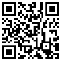 QR Code for LXR3NTmMXNLFHCftG7c6mvfbpEQ3jmegA2