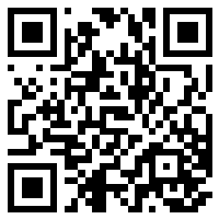 QR Code for LXR3WBU6GAgwBXUTfDHC3qBAtPreDvz63V