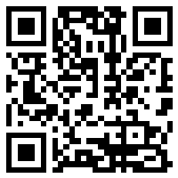 QR Code for LXR53A1JrnTqyG477wTYXZWSPPdzoPbyMP