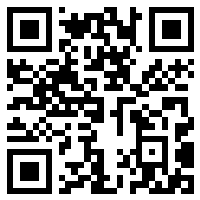 QR Code for LXR58Ddn8xjAXWT1oc8Pd3vXvP39A8Ffba