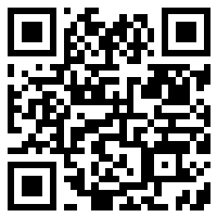QR Code for LXR5jrnMSiyX2h4orbJgi3pcTyGRJ6NBQo