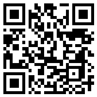 QR Code for LXR7sWULViRijFYLsToicteSjURN17isAx