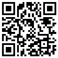 QR Code for LXRAMxLRYDj5ntgLkZmhG189yWvKZ1e9fu