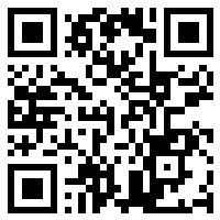QR Code for LXRB5KQboxzVBt3cVvhhFkXMeutxS4Q1Rr