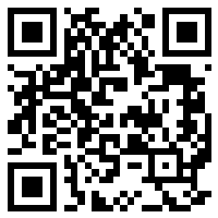 QR Code for LXRCZ8ZxZF8RfBfuP14sA4fGpmQSMeHSQ8