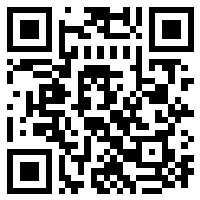 QR Code for LXREByAfLvyZ6mQfXio5tMBLWpjzzfVpyA